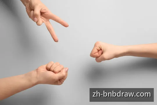 开奖计划与期段对照参考