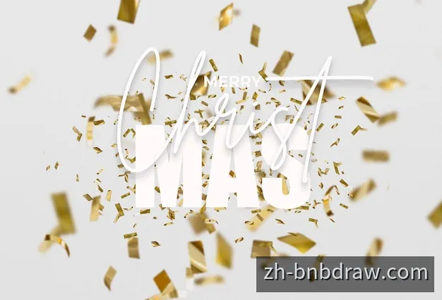 币安分分彩系列开奖走势分析视觉图